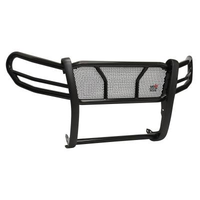 Westin - Westin 57-22275 HDX Modular Grille Guard - Image 2