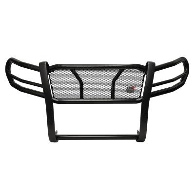 Westin - Westin 57-22275 HDX Modular Grille Guard - Image 3