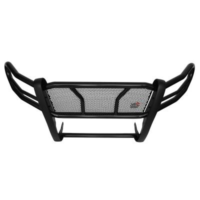 Westin - Westin 57-22275 HDX Modular Grille Guard - Image 4