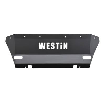 Westin - Westin 58-71155 Pro-Mod Skid Plate - Image 3