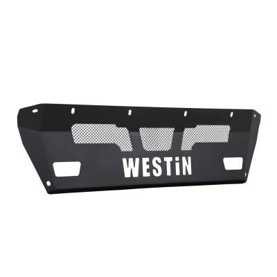 Westin - Westin 58-71165 Pro-Mod Skid Plate - Image 2