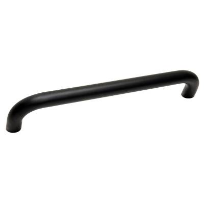 Westin - Westin 59-721295 Pro Series Round Bull Bar - Image 2