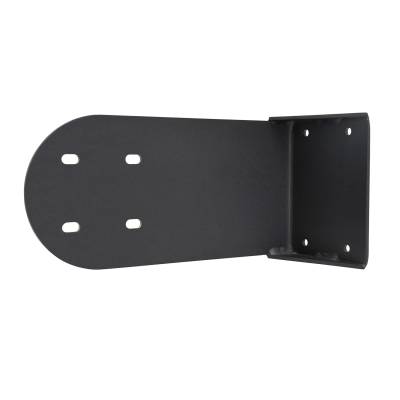 Westin - Westin 59-89025 WJ2 Bumper RotoPax Mount - Image 1