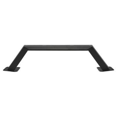 Westin - Westin 59-741255 XTS Bull Bar - Image 3