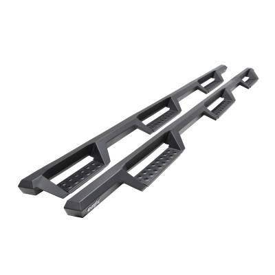 Westin - Westin 56-534765 HDX Drop Nerf Step Bars - Image 1