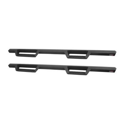 Westin - Westin 56-11315 HDX Drop Nerf Step Bars - Image 2