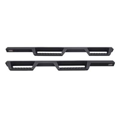 Westin - Westin 56-13295 HDX Drop Nerf Step Bars - Image 3