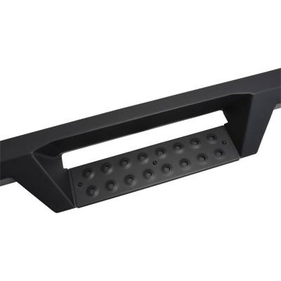 Westin - Westin 56-13315 HDX Drop Nerf Step Bars - Image 4