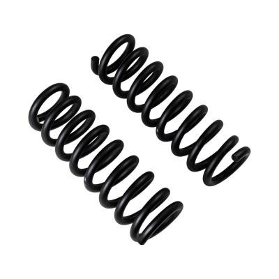 Old Man Emu by ARB - Old Man Emu Front Coil Spring Set - Image 2