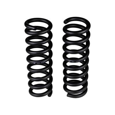 Old Man Emu by ARB - Old Man Emu Front Coil Spring Set - Image 3