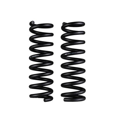 Old Man Emu by ARB - Old Man Emu Front Coil Spring Set - Image 5