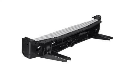 ARB 4x4 Accessories - ARB Rear Bumper - Image 5