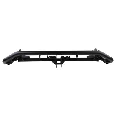 ARB 4x4 Accessories - ARB Summit Rear Step Towbar - Image 2