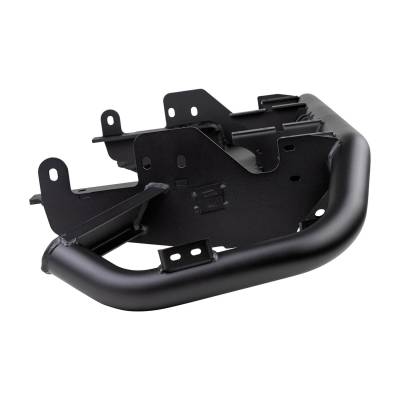 ARB 4x4 Accessories - ARB Summit Rear Step Towbar - Image 3