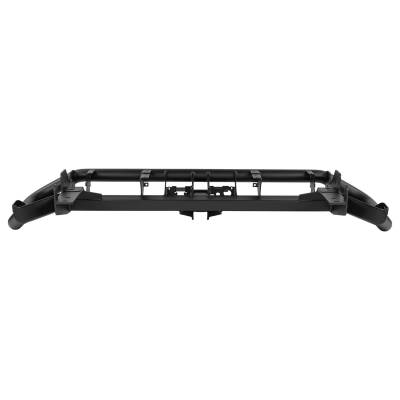 ARB 4x4 Accessories - ARB Summit Rear Step Towbar - Image 4