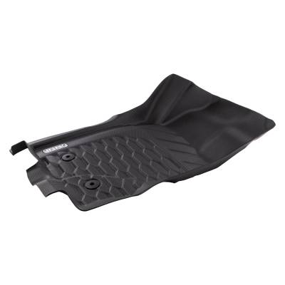 ARB 4x4 Accessories - ARB Floor Liners for the Front and Rear - Image 3