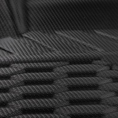 ARB 4x4 Accessories - ARB Floor Liners for the Front and Rear - Image 5