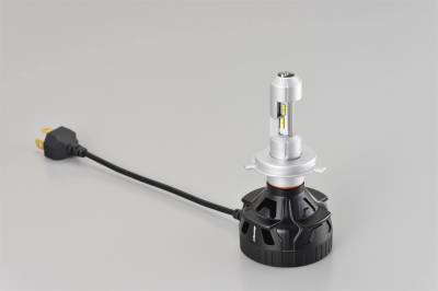 ARB 4x4 Accessories - ARB LED Headlight Bulb - Image 3