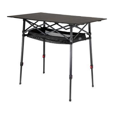 ARB 4x4 Accessories - ARB Pinnacle Camp Table - Image 2