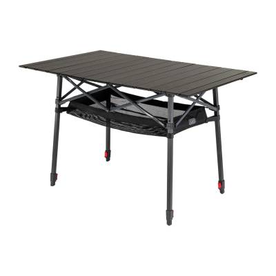 ARB 4x4 Accessories - ARB Pinnacle Camp Table - Image 3