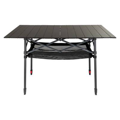 ARB 4x4 Accessories - ARB Pinnacle Camp Table - Image 4