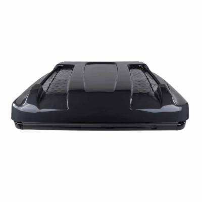 ARB 4x4 Accessories - ARB Altitude Rooftop Tent - Image 2