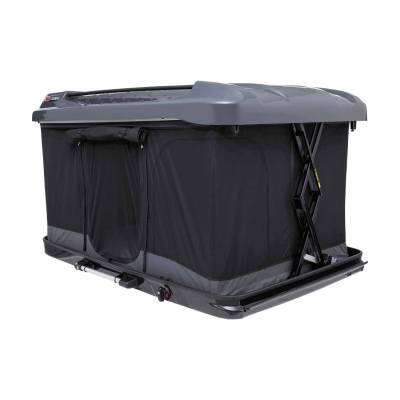 ARB 4x4 Accessories - ARB Altitude Rooftop Tent - Image 3