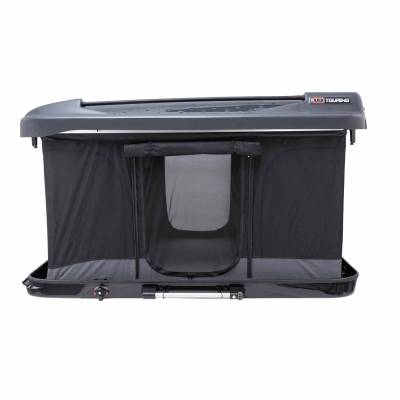 ARB 4x4 Accessories - ARB Altitude Rooftop Tent - Image 7