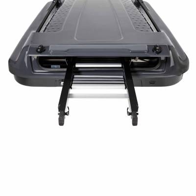 ARB 4x4 Accessories - ARB Altitude Rooftop Tent - Image 9