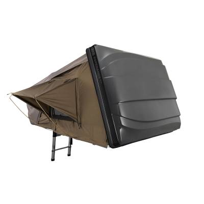 ARB 4x4 Accessories - ARB Esperance Rooftop Tent - Image 11