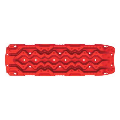 ARB 4x4 Accessories - TRED HD Red Recovery Boards - Image 2