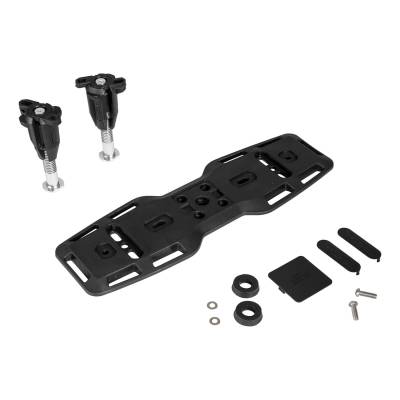 ARB 4x4 Accessories - TRED Quick Release Mounting Kit - Image 3