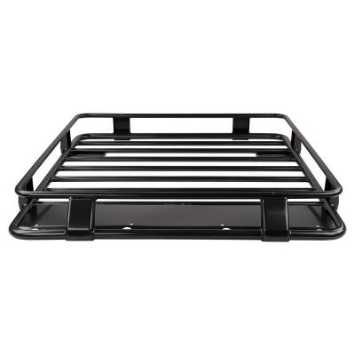 ARB 4x4 Accessories - ARB Roof Rack - Image 4