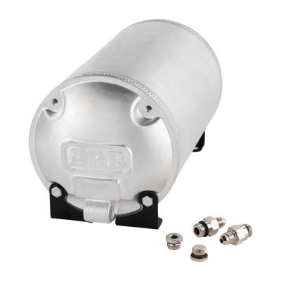 ARB 4x4 Accessories - ARB Aluminum Compressor Air Tank - Image 2