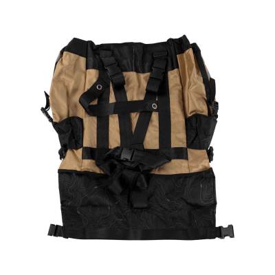 ARB 4x4 Accessories - ARB 4x4 Track Pack Bag - Image 2