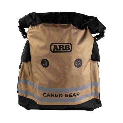 ARB 4x4 Accessories - ARB 4x4 Track Pack Bag - Image 3