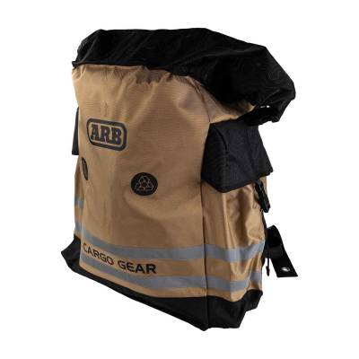 ARB 4x4 Accessories - ARB 4x4 Track Pack Bag - Image 4