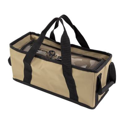 ARB 4x4 Accessories - ARB 4x4 Accessories Small Cargo Organizer - Image 3