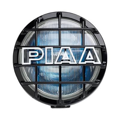 PIAA - PIAA 73526 520 Xtreme White All Terrain Driving Lamp Kit - Image 3