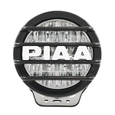 PIAA - PIAA 73532 LP530 LED Fog Lamp Kit - Image 3