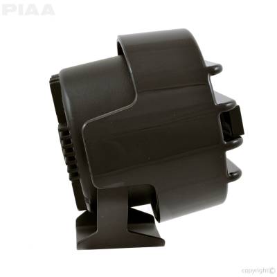 PIAA - PIAA 5370 LP530 LED Wide Spread Fog Beam Kit - Image 5