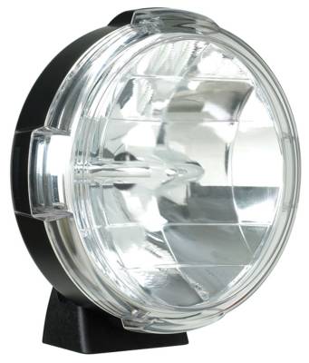 PIAA - PIAA 73572 LP570 Series LED Driving Lamp Kit - Image 3