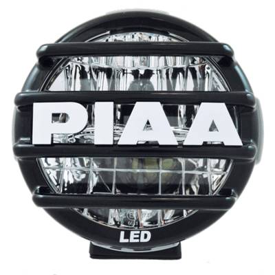 PIAA - PIAA 73572 LP570 Series LED Driving Lamp Kit - Image 5