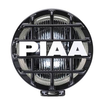 PIAA - PIAA 73516 510 Series Intense White All Terrain Pattern Auxiliary Lamp Kit - Image 3