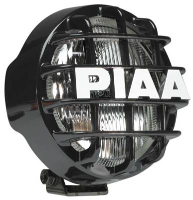 PIAA - PIAA 73516 510 Series Intense White All Terrain Pattern Auxiliary Lamp Kit - Image 2