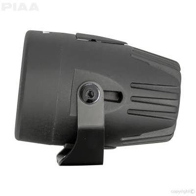 PIAA - PIAA 22-02772 LP270 LED Driving Light Kit - Image 5