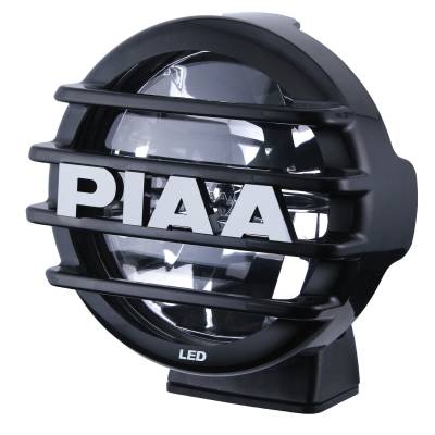 PIAA - PIAA 75602 LP560 LED Driving Lamp - Image 2