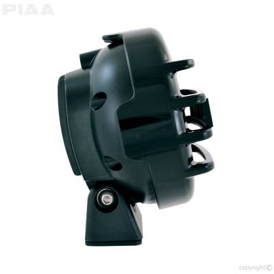 PIAA - PIAA 5502 LP550 LED Driving Light Single - Image 3