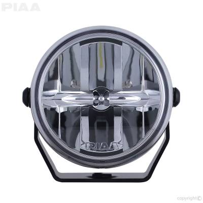 PIAA - PIAA 2700 LP270 LED Fog Light - Image 3