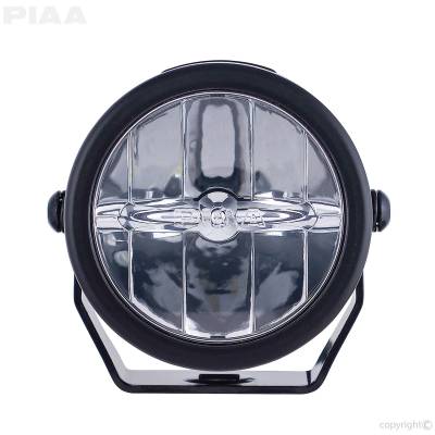 PIAA - PIAA 2772 LP270 LED Driving Beam Kit - Image 7